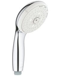 ������ ��� Grohe Tempesta 28578002 4 ���� �����