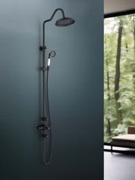 ������� ������� Aquatek ������� AQ2563MB ��� ����, ���������, ������� � ������ ���, ������ �������