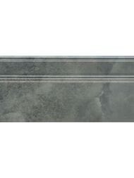 ������� KERAMA MARAZZI �������� (200�400) ��������, �����-����� FME010R (��.)