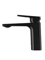 ��������� ��� ����������� Swedbe Kronos 2010� �������������, ������ ����� 96��, ����: ������ �������