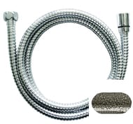 �������� ������ �������������� (����), 1.5�, ����: �������� �������