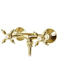 ��������� CEZARES NOSTALGIA-DS-03/24 ��� ����, ���������, �������������, ������ 24 �����