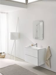 ���������� Grohe Essence Ceramic 3956700H ��������� (800�165�460)