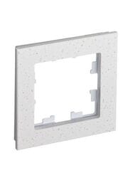 ����� Systeme Electric ATLASDESIGN NATURE 1 ����, ������ ���� ���� ATN343101