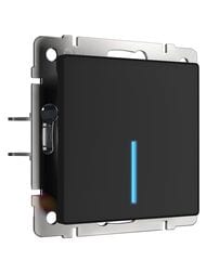   Werkel    Wi-Fi () W4510608
