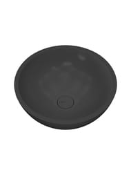   SALINI Gloria 03 (415415150) . S-Stone, ,  1102203MF