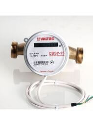  Valtec 1/2" L=110,  , ,  / , VLF-U-15-3.110.RS