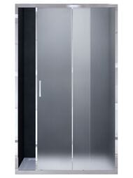 ������� ����� Vincea Alpha 1200�1900 ������ ����������/������� ����, VDS-3AL120MT
