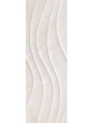 ������ ��������� Alma Ceramica Rialto (246x740) ����� TWU12RLT18R (��.�)