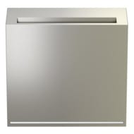 �������� ��� ����������� ���������� Voltum S70 VLS002604, ����