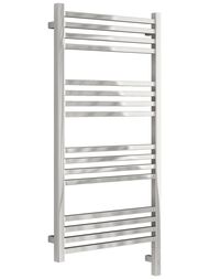 ������� ����� 3.1 ����������������� 1000�500 ����������� �����, ��� ������, 00-5901-1050