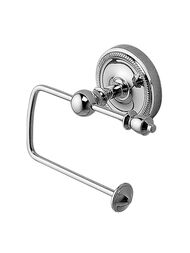     Devon&Devon Antique Georgian 1ADY84CR 