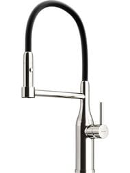 ��������� SANCOS Pride SC4011BNG  ��� �����, ������ �����, ����������� �����