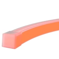 ������ ���� Led Strip 12x12 24� 14,4��/� RGB IP67 5�, �����, 432024