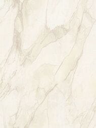       (1,0610,05)  AR11181-02 ()