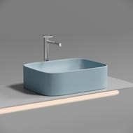   Ceramicanova ELEMENT 505380150  .  ,  . CN6052ML