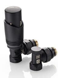 �������� ������������������ ������������ ��� ��������� VALTEC ������� 1/2" ������ VT.045.BR.04