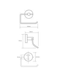    Bemeta Omega 104112042R ,  , , : 
