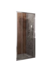 ������� ����� CEZARES MOLVENO-BF-3-90-C-Cr-IV (870-920�1950��) ������ ����������/������� ����