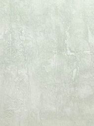 ���� ��������� �� ��������� Kerama Marazzi ������ ���� (1,06�10,05) �������, KM7515 (���)