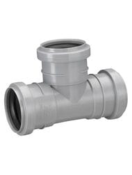 ������� ��������������� Uponor HTP �50/50��, 88,5��, �������������, �����, 1051238