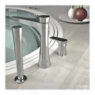 ��������� ��� ����� Daniel Diva DV691CR, ����