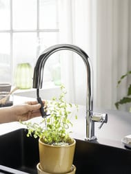  Hansgrohe Aqittura M91 210 1j  ,  ,  76803000
