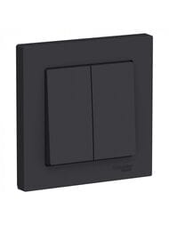 ����������� Systeme Electric ATLASDESIGN 2-��������� ����� 5 10�� � ����� ������ ATN001052