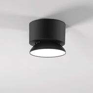 ��������� ���� Elektrostandard Smooth a065461, ������