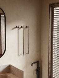  TERMINUS  2 (:350760)  4670078568151