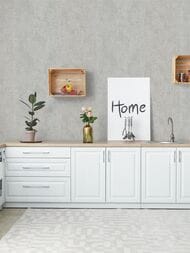     Marburg Dune 32509 (0,5310,05) ,  (.)