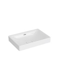   Vitra Metropole 600400170 , .  .,. . 7535B003-0673