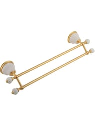 Migliore Olivia ������������������ ������� 50 �� �������� �����, ������ ML.OLV-60.623.BI.DO