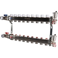   ROMMER    , 9 ., . RMS-3210-000009