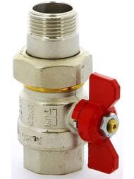 Tiemme    3/4"   2120001(2121R2805)