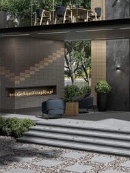 ������ ��������� KERAMA MARAZZI ��������� (60�285) ������� 26302 (��.�.)