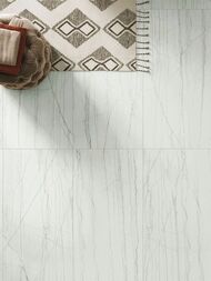 ��������������� ������ ITALON Charme Advance Platinum White LUX (800�1600) 610015000588 (��.�.)