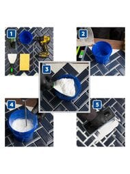    PLITONIT Colorit Premium -, 2 