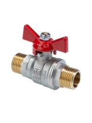 ���� ������� 1/2"�� VALTEC ���� ������� ������� VT.419.N.05