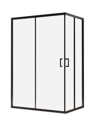   RGW Passage PA-246B (12008001950) ., . 6 / 030824682-14