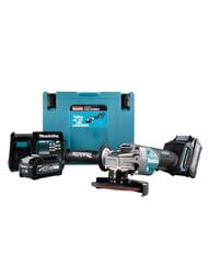���������� MAKITA GA013GM201 �������, ��������������, 40�, 8500 ��/���