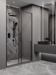  Iddis SLIDE Push Control  , ,  ,   SLIBLBTi67