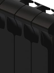 �������� ��������������� Rifar Monolit Ventil MVR 500 ������ ������ �����, 6 ���, 1176 ��, ��������