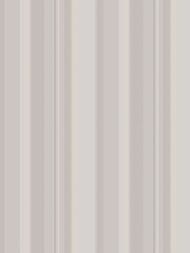 ���� ������������ Artsimple Vertical (1,00�10,05) ������, ������������ ARTS8 003  (���.)