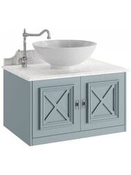 ����� ��� �������� Caprigo ����� 70 ��������� blue-white 762�543�540 ��� ���������� 12711-043