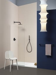 ������� ������ Azzurra SoloDue (1400�800�20) �������������, ��������, ����� SDPD14008020CT