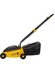   HUTER ELM-1100   70/4/2