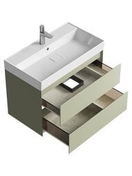    Aqwella Geometria (792x625x466) , 2 ,   GE01082SH