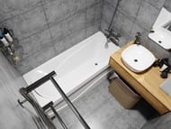 ����� ������������� BACH �������� 170�77 ������� 0, ������