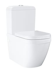 - Grohe Euro Ceramic (678305774) ,  , - 39462000